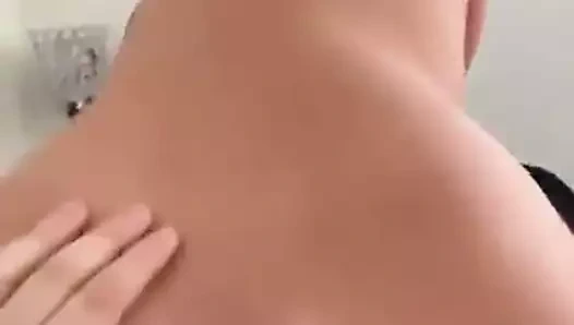 Türk ev yapımı porno videosu 29.04.2021-11