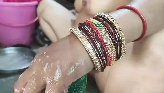 I am very sad today that you guys