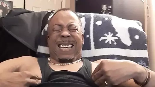 Shinzon kum saldırısı