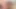 Baştan çıkarıcı hizmetçi ayumi shinoda ile harika ev pornosu - sert aksiyon!