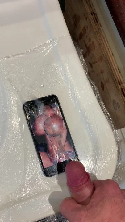 Cum haraç için wendy whoppers