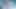 Onlyfans'tan genç çocuk