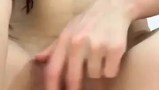 o mastürbasyon 16