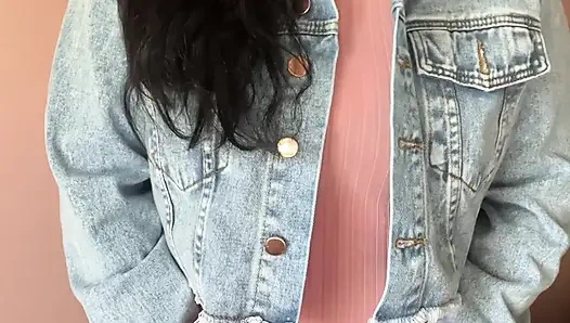 Kadınlığınızı varsayın