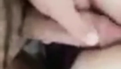 lanet israilli kız