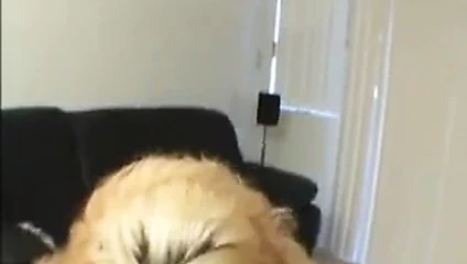 almanya konumundan anna nova