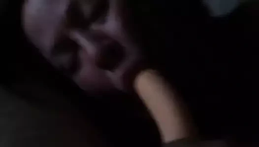 Kullanmaya başladığım yeni oyuncağım..çok heyecanlı!!