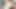 Orta yaşlı seksi kadın yarak için aç uyanıyor