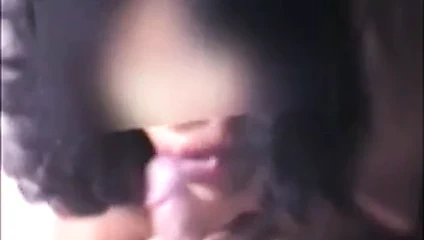 Asya olgun kim aşk boşalmak içinde ona ağız 02