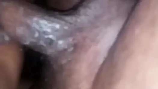 Şenlikli. Yakın çekim ve güzel bir yolculuk ve sürtme