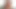 Vr bangers sarışın ve esmer yalama pussies vr porno