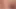Vahşi jav yıldızı rion ichijo harika Japon oral seks deneyimi yaşatıyor