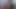 Azgın orta yaşlı seksi kadın (danica dillon) üvey oğlunu azdırıyor