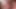 Sarışın hatun damlayan sert sikişte genişliyor
