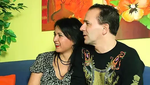 En iyi gerçek Alman amatör porno, ücretsiz sürüm, tam değil, cilt 172