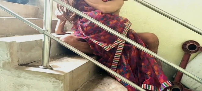 Hintli hatun ve kayınbiraderi siri videosunda bölüm 2