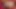 Üst düzey sarışın Fransız bebekler yoğun lezbiyen eyleminde dildo paylaşıyor
