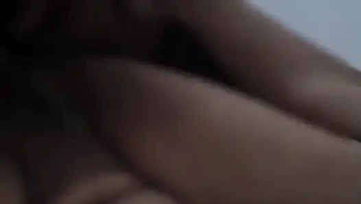 Biraz giyindim... Sadece kendim için... Ya da belki senin için de ne düşünüyorsun?