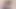 4k grup seks partisi frottage kalça sikiyor gstring'de shinny yağlanmış vücut