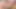 Mercedes Carrera o kadar iyi sikiliyor ki sikini çekiyor!- sapık orta yaşlı seksi kadınlar ve gençler