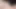Sürtük orta yaşlı seksi kadın yürüyüş sırasında büyük zenci yarağı tarafından götünü gerdiriyor ve yüzünü boyatıyor