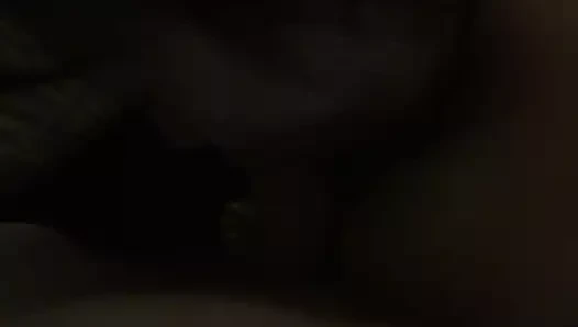 oral seks tarafından Japon eş