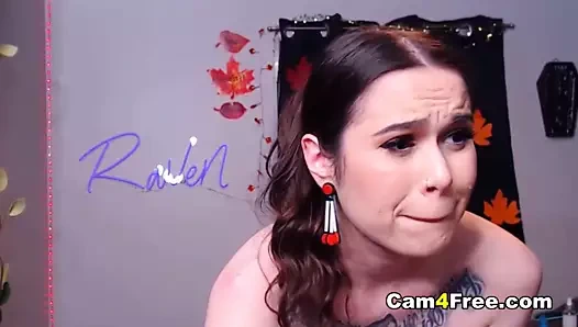 karısı kendini tatmin edici oral seks seks oyuncak