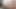 UNE BELLE MEXICAINE M’INVITE À SON PODCAST ET NOUS FINISSONS PAR BAISER ET AVEC SA CHATTE REMPLIE DE LAIT
