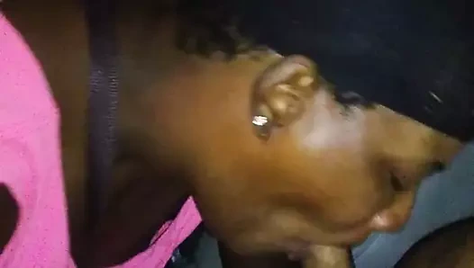 Büyük ganimet chead nicole geri 4. kez 1:30sec içinde çük drenajları