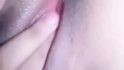 desi kız parmak ıslak pussy