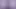 videom