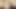 Goth Pixie Shadow Bed - Fishnet Strip to Wild Dildo Ride
