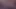 Islak amcığı parmaklıyor