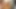 Realasianexposed - asyalı güzellik tina yıldız becerdin pov tarzı