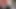 Anında Derin Boğazdan Vadina, Sonra Oral Seks, Ham Creampie İlişki, Seks Tam Objektif Açı
