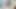 I sucked my boyfriend's cock and then let him fuck me without a condom in the ass