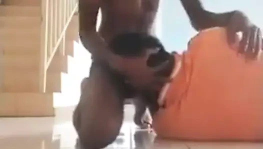 Mehema hukanna puluwanda?