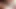 Creampie için son hitomi aizawas pis porno gösteri