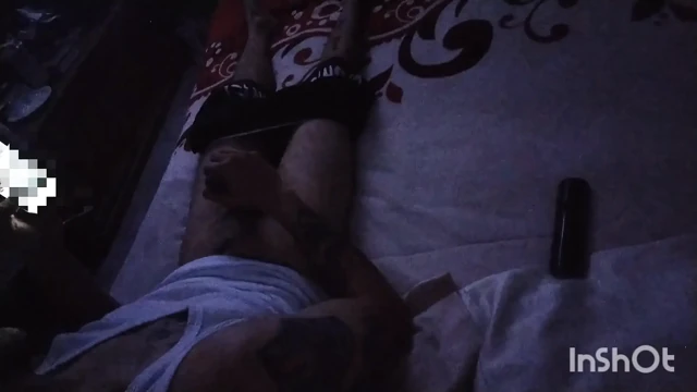 Zor karar