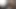 Üvey anne ile üçlü seks! Amcık yalatıyor ve kız arkadaşım bana 4k yardım ediyor