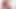 Mihono'nun baştan çıkarıcı sabunlu duş gösterisi - amatör Japon porno yıldızı elle muamele çekiyor ve