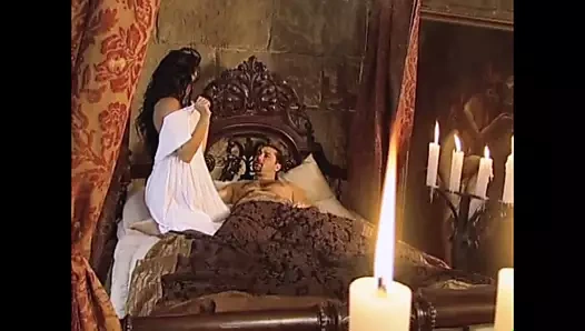 bella 3'ün en iyisi - 4. bölüm