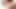 Teen Alise Secretly Anal Fucked by Neighbor While Her Boyfriend Is at Work
