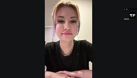 Trikepatrol röportajı - Maria Ozawa