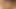 Japon orta yaşlı seksi kadın aynı anda iki yarağı birden kaldırabiliyor