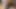 Seksi dans ll desi seksi oğlan dans