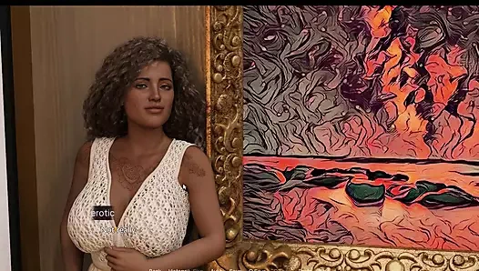 Hatıralar-o iki kez benim büyük kıçıma boşalıyor