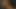 Onun büyük sikinden sonra kıçın asla eskisi gibi olmayacak