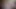 Tombul latin tgirl oral seksten sonra arkadan sikiliyor