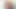 İki seksi genç lezbiyen büyük bir yarakla oynuyor ve sikişiyor